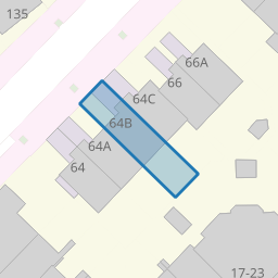 Perceel VBG01-E-8382