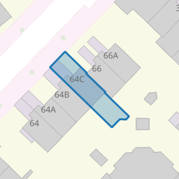 Perceel VBG01-E-8383