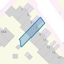 Perceel VBG01-E-8389