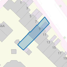 Perceel VBG01-E-8390