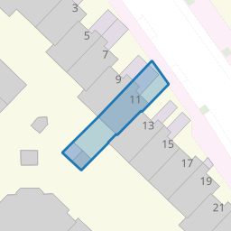 Perceel VBG01-E-8391