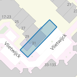 Perceel VBG01-E-8398