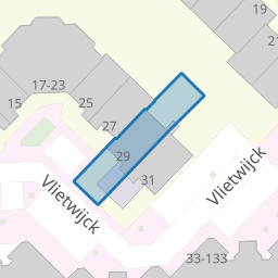 Perceel VBG01-E-8399