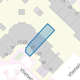 Perceel VBG01-E-8401