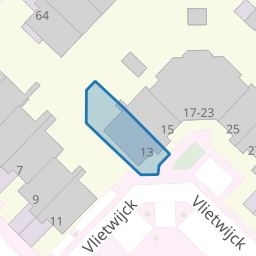 Perceel VBG01-E-8403