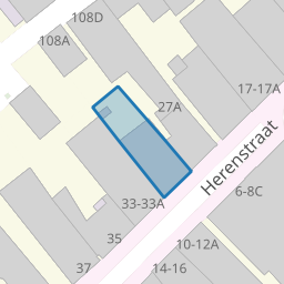 Perceel VBG01-E-8409