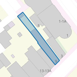 Perceel VBG01-E-8412