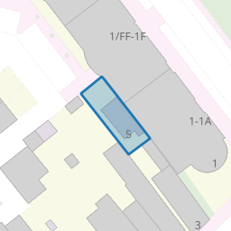 Perceel VBG01-E-8413