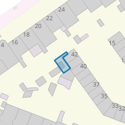 Perceel VBG01-E-8420