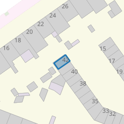 Perceel VBG01-E-8421