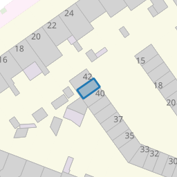 Perceel VBG01-E-8422