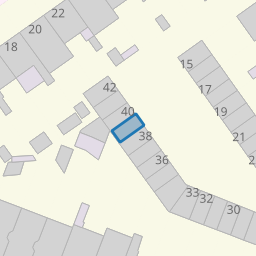 Perceel VBG01-E-8424