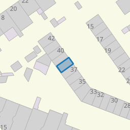 Perceel VBG01-E-8425