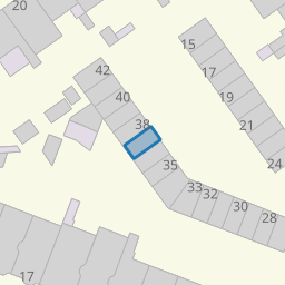 Perceel VBG01-E-8426