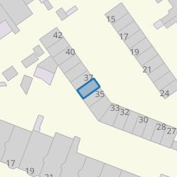 Perceel VBG01-E-8427