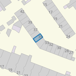 Perceel VBG01-E-8428