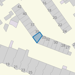 Perceel VBG01-E-8429