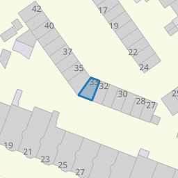 Perceel VBG01-E-8430