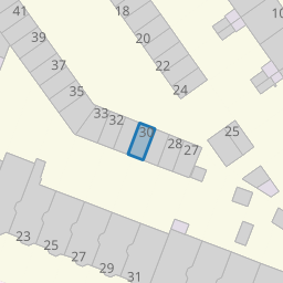 Perceel VBG01-E-8433