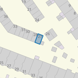 Perceel VBG01-E-8436