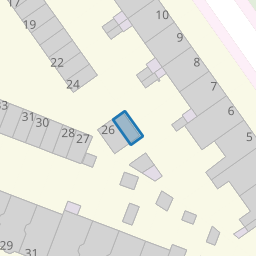 Perceel VBG01-E-8438