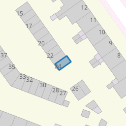 Perceel VBG01-E-8439