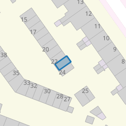 Perceel VBG01-E-8440