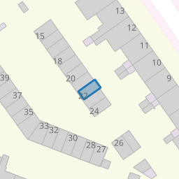 Perceel VBG01-E-8441