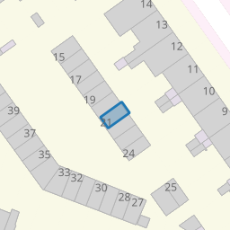 Perceel VBG01-E-8442