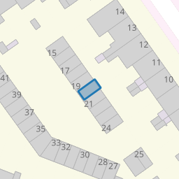 Perceel VBG01-E-8443