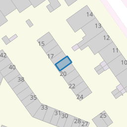 Perceel VBG01-E-8444