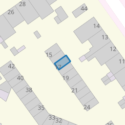 Perceel VBG01-E-8446