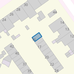 Perceel VBG01-E-8448