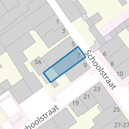 Perceel VBG01-E-8467