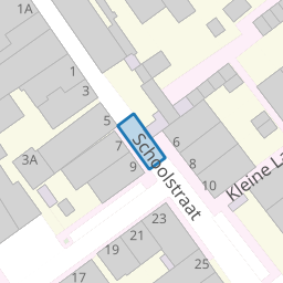 Perceel VBG01-E-8469