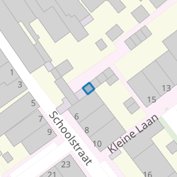 Perceel VBG01-E-8471