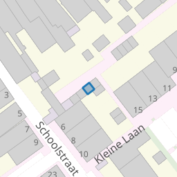 Perceel VBG01-E-8473