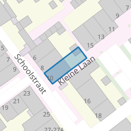 Perceel VBG01-E-8477