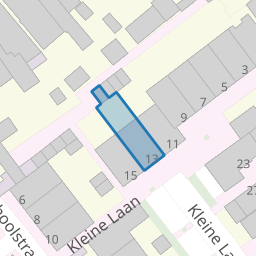 Perceel VBG01-E-8479