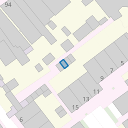 Perceel VBG01-E-8480