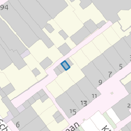 Perceel VBG01-E-8481