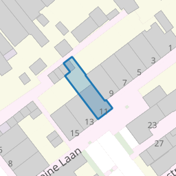 Perceel VBG01-E-8482