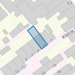 Perceel VBG01-E-8486