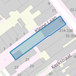 Perceel VBG01-E-8490