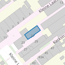 Perceel VBG01-E-8492