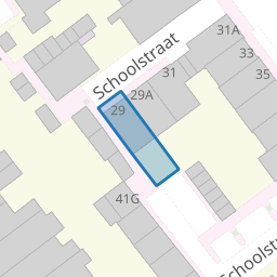 Perceel VBG01-E-8494