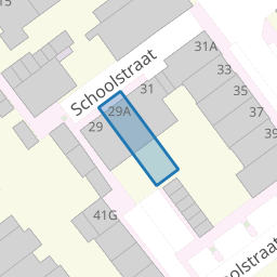 Perceel VBG01-E-8495