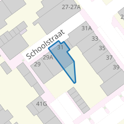 Perceel VBG01-E-8496