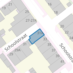 Perceel VBG01-E-8497