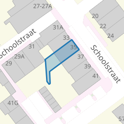 Perceel VBG01-E-8499